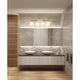 Oren 4-Light Vanity