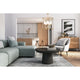 Katerina 5-Light Chandelier