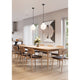 Newbury 1-Light Pendant