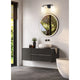 Montford 2-Light Vanity