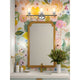 Belle 3-Light Vanity