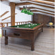 Cordon 3-Light Billiard