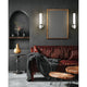 Cooper 1-Light Wall Sconce