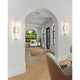 Harrison 1-Light 18" Vanity