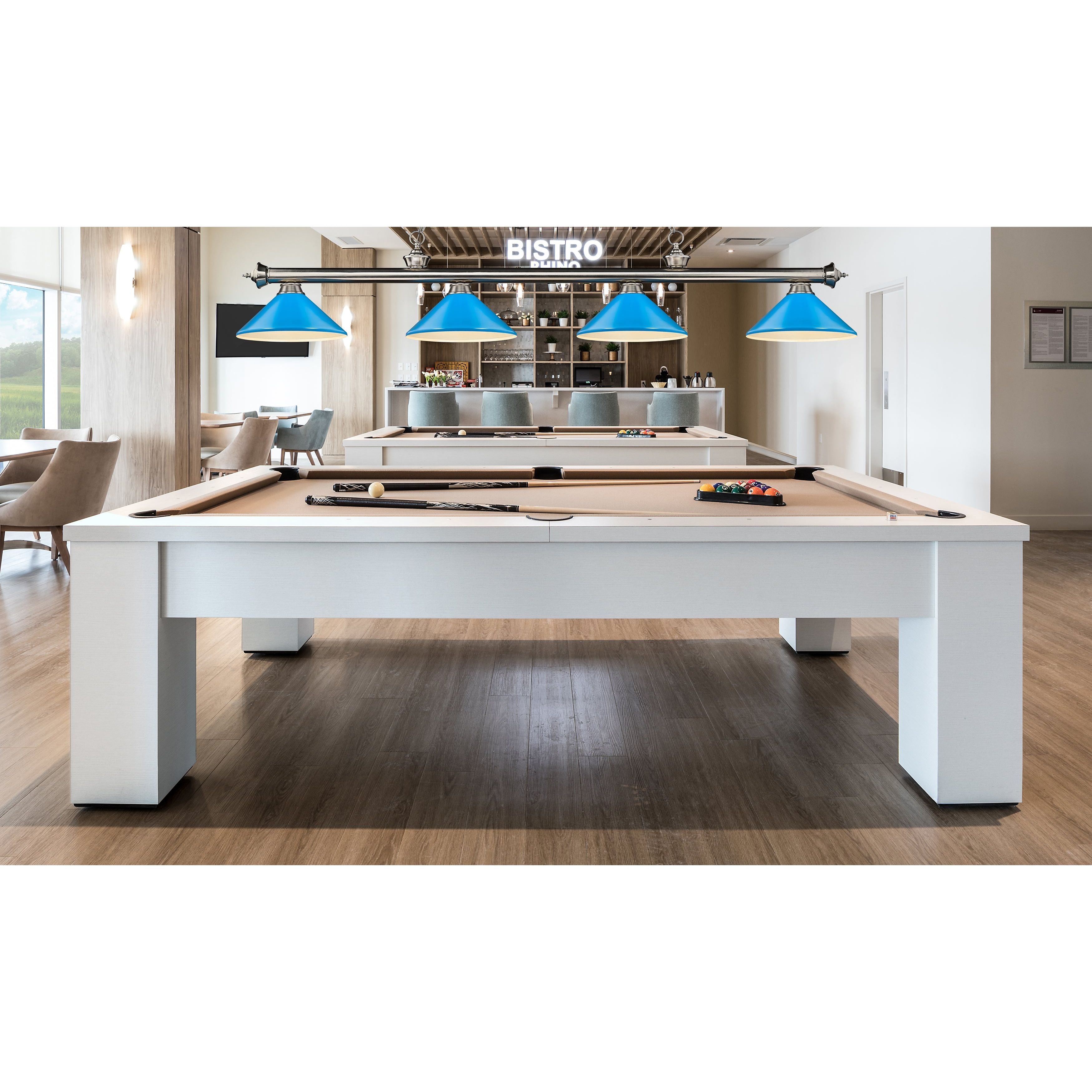 2306-4BN-MEB