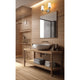 Montford 2-Light Vanity