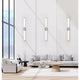 Cooper 1-Light 40" Vanity