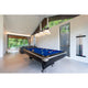 Cordon 3-Light Billiard