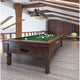 Cordon 3-Light Billiard