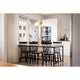 Gianna 5-Light Chandelier