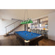 Cordon 4-Light Billiard