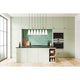 Farrell 7-Light Linear Chandelier