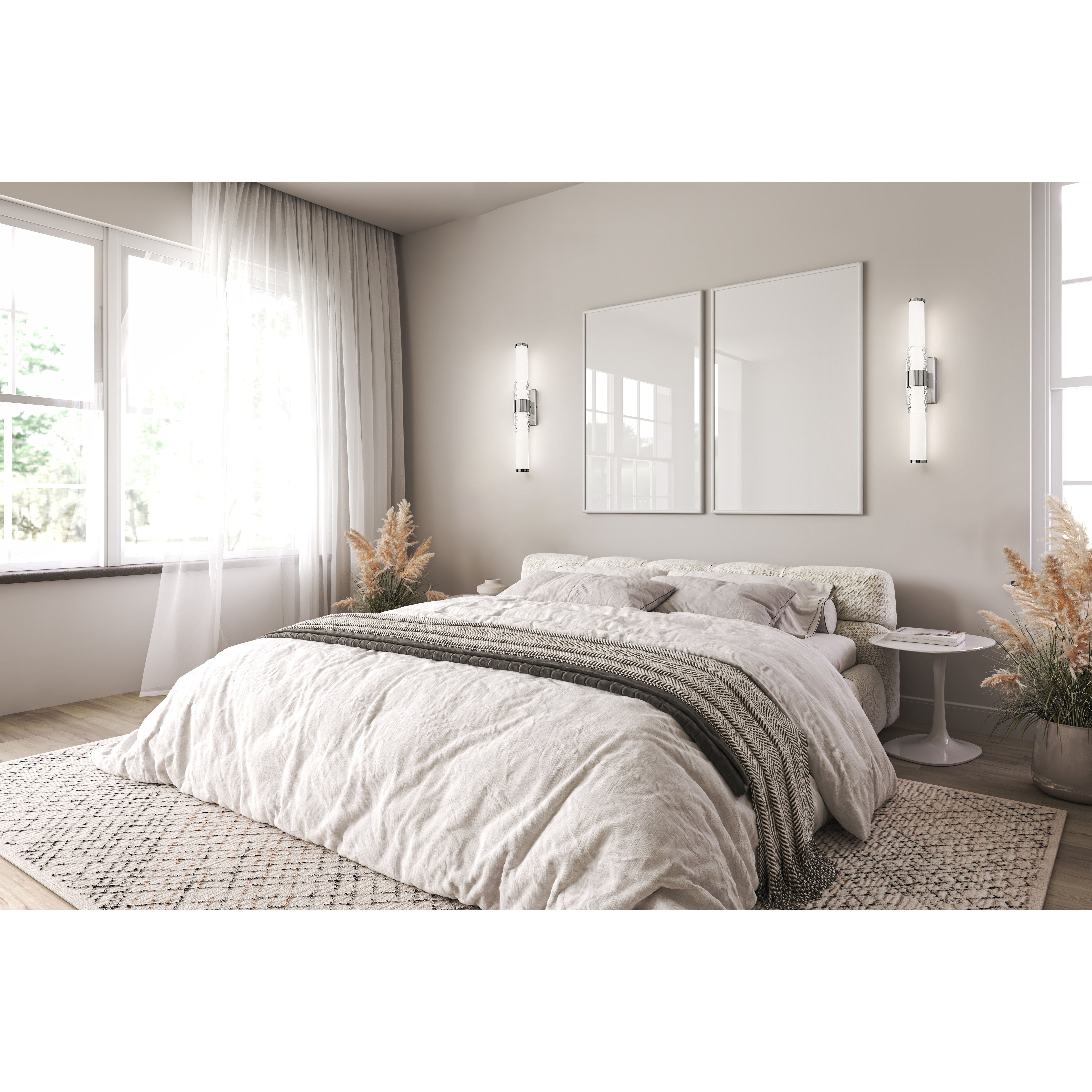 1015-25W-BN-LED