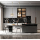 Carnaby 5-Light Pendant