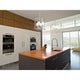 Katerina 4-Light Chandelier