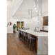 Stari 5-Light Chandelier