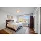 Coronado 1-Light Flush Mount