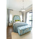 Katerina 5-Light Chandelier