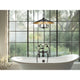 Rialto 5-Light Pendant