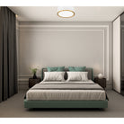 1018F12-MW-MGLD-LED