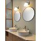 Annalise 1-Light Wall Sconce