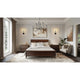 Allistair 8-Light Chandelier