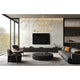Dennison 18-Light Chandelier