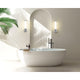 Solange 1-Light Wall Sconce