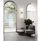 1015-32W-CH-LED