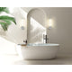 Warwick 1-Light Wall Sconce