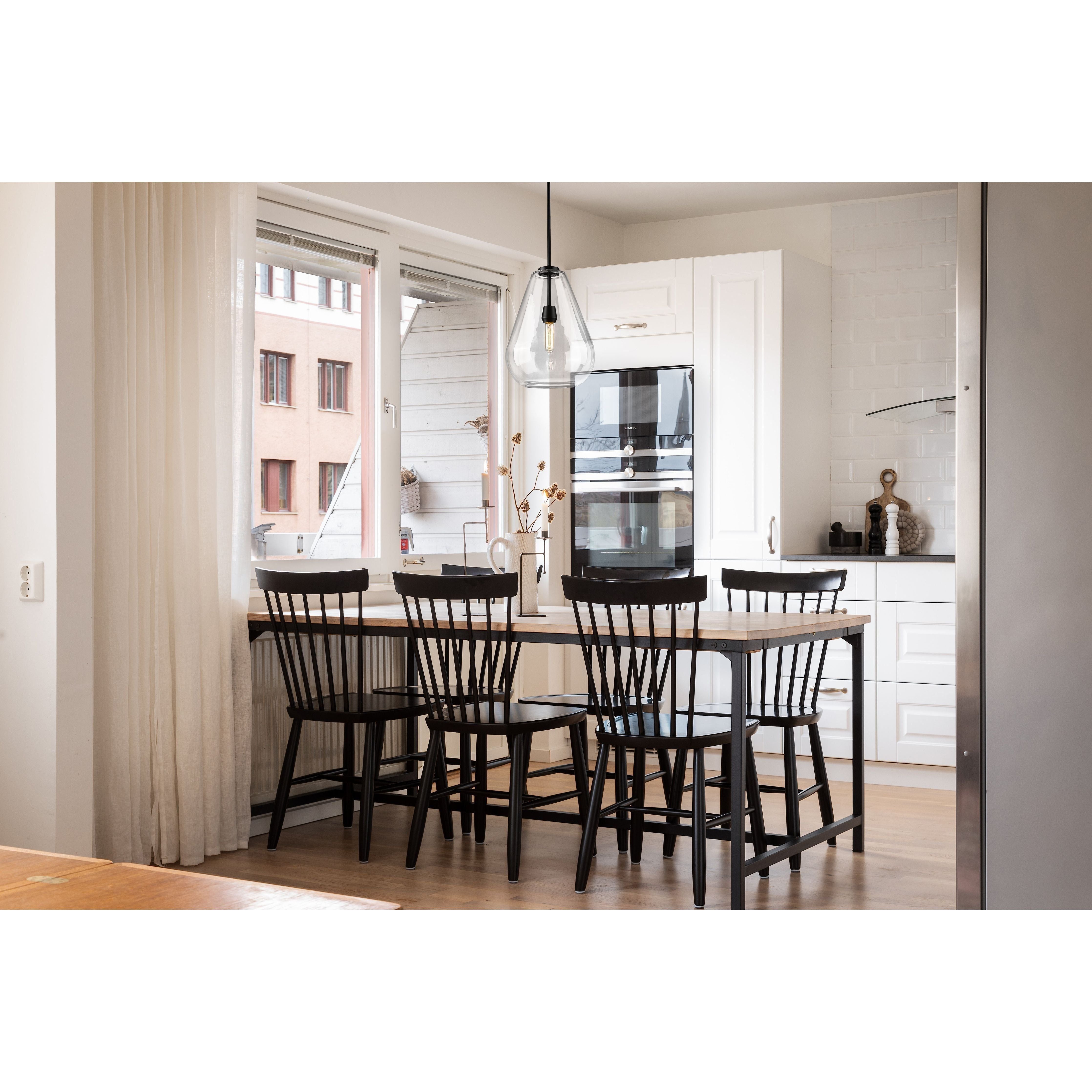 Z-Lite - Ayra 1-Light Pendant - Lights Canada