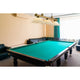 Cordon 3-Light Billiard