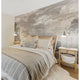 Regent 1-Light Wall Sconce