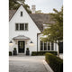 RLM 1-Light Outdoor Wall Light