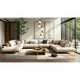 Aimie 5-Light Chandelier