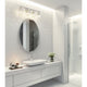 Landon 4-Light Vanity