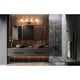 Montford 4-Light Vanity