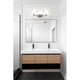 Kendrick 3-Light Vanity