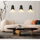 Salone 1-Light Wall Sconce