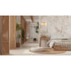 Glacier 2-Light Wall Sconce
