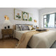 Lilly 1-Light Wall Sconce