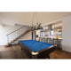 Cordon 3-Light Billiard