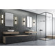 Solange 1-Light Vanity