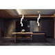 Farrell 5-Light Chandelier