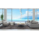 Aimie 7-Light Chandelier