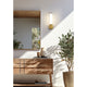 1021-1S-MGLD-LED