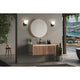 Annalise 1-Light Wall Sconce