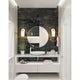 Montford 1-Light Wall Sconce