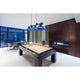 Cordon 4-Light Billiard