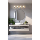 7519-4V-CH